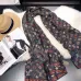 Louis Vuitton Scarf #99901651