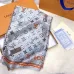 Louis Vuitton Scarf #99901652