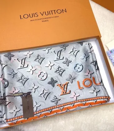 Louis Vuitton Scarf #99901652