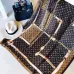 Louis Vuitton Scarf #99901655