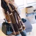 Louis Vuitton Scarf #99901655