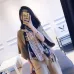 Louis Vuitton Scarf #99901658