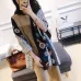 Louis Vuitton Scarf #99901658