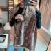 Louis Vuitton Scarf #999902466