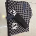 Louis Vuitton Scarf #999902470