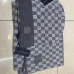 Louis Vuitton Scarf #999902472