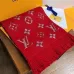 Louis Vuitton Scarf #999902473