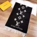 Louis Vuitton Scarf #999902473