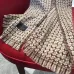 Louis Vuitton Scarf #999914447