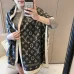 Louis Vuitton Scarf #999915263