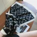 Louis Vuitton Scarf #999915264