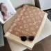 Louis Vuitton Scarf #999915265