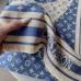 Louis Vuitton Scarf #999915271