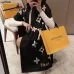 Louis Vuitton Scarf #999915276