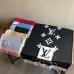 Louis Vuitton Scarf #999915276