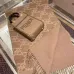 Louis Vuitton Scarf #999915277