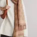 Louis Vuitton Scarf #999915277