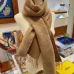 Louis Vuitton Scarf #999915278