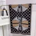 Louis Vuitton Scarf #999915284