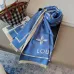 Louis Vuitton Scarf #999915286