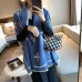 Louis Vuitton Scarf #999915286