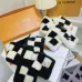 Louis Vuitton Scarf #999915974