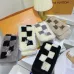 Louis Vuitton Scarf #999915974