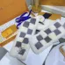 Louis Vuitton Scarf #999915976