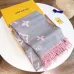 Louis Vuitton Scarf #999928814