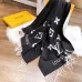 Louis Vuitton Scarf #999928817