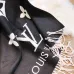 Louis Vuitton Scarf #999928817