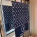 Louis Vuitton Scarf #999930064