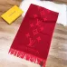 Louis Vuitton Scarf #999930088