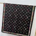 Louis Vuitton Scarf #999930898