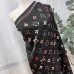 Louis Vuitton Scarf #999930898