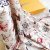 Louis Vuitton Scarf #A23238