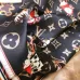 Louis Vuitton Scarf #A23239