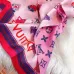 Louis Vuitton Scarf #A23244