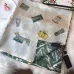 Louis Vuitton Scarf #A23249