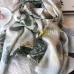 Louis Vuitton Scarf #A23249