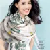 Louis Vuitton Scarf #A23249