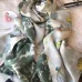 Louis Vuitton Scarf #A23249