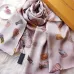 Louis Vuitton Scarf #A23250