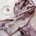 Louis Vuitton Scarf #A23250