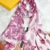 Louis Vuitton Scarf #A23251