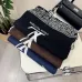 Louis Vuitton Scarf #A30628