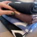 Louis Vuitton Scarf #A30628