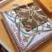 Louis Vuitton Scarf #A34031