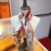 Louis Vuitton Scarf #A34032