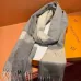 Louis Vuitton Scarf #A41814